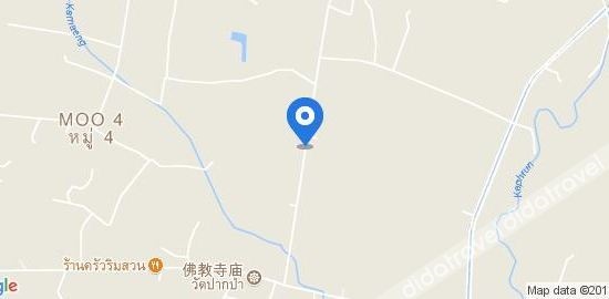 Naisuan Resort Rayong