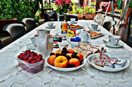 Expo Fiera Milano San Siro