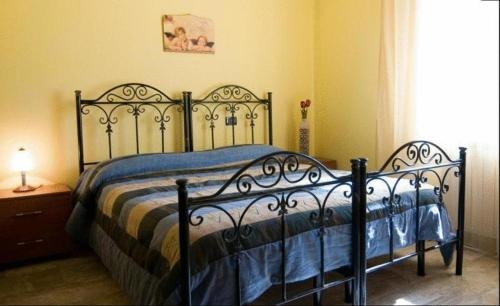 Bed and Breakfast Mare Nostrum