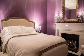 South Eden Plantation