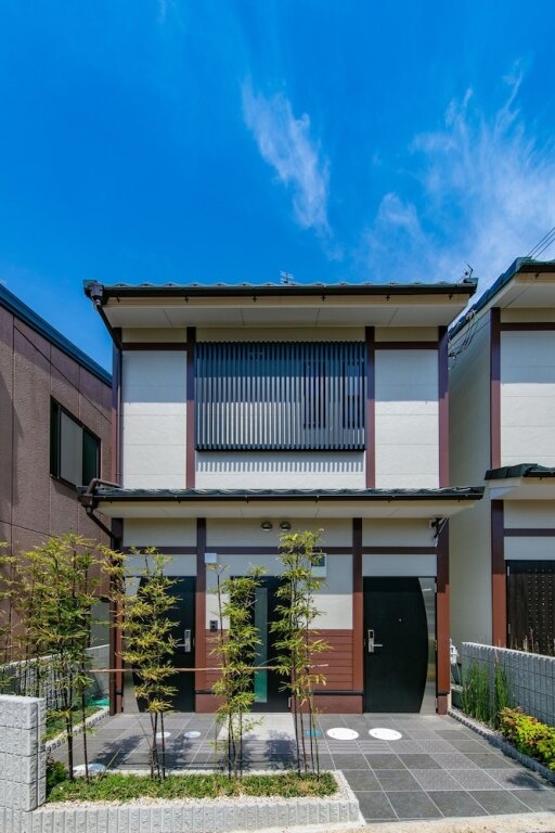 Mihoreru Kirin Ujibettei