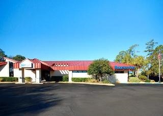 Parkway Inn Jacksonville