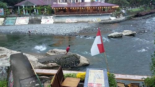 Fun Family Guest House