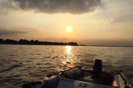 Luxus Appartement Mit Terrasse_ We