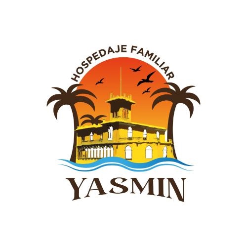 Casa Hospedaje Familiar