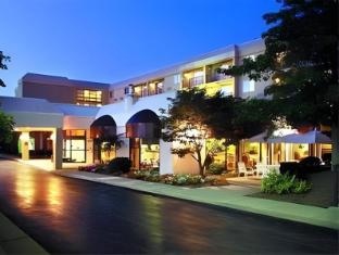 Radisson Hotel Akron/Fairlawn