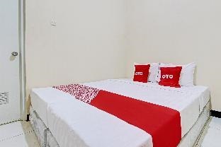 Oyo Life 93034 Ayri Home