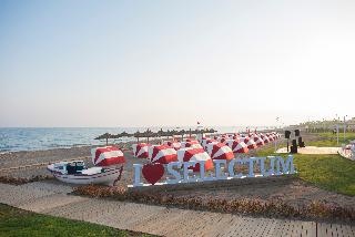 Attaleia Holiday Village