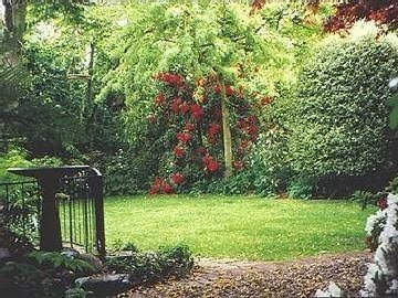 Hadleigh Boutique Lodge