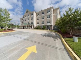 Country Inn & Suites by Radisson, Smyrna, GA
