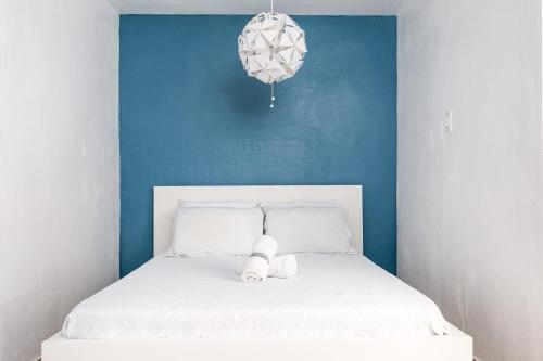 Casamares Private Room Mar With Pool And Jacuzzi 5 Min To Boqueron And Beaches