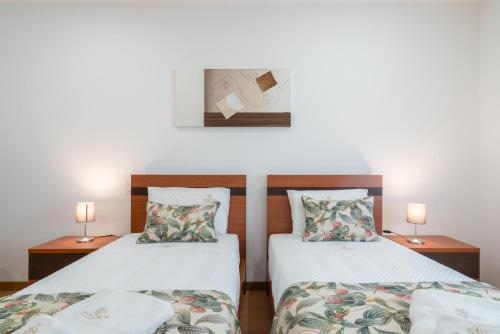 Casas da Petisqueira 61 - Paredes-Oporto