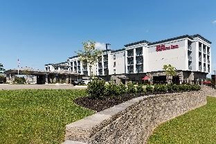 Hilton Garden Inn Grand Rapids East