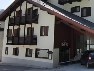 Hotel Bel Sit