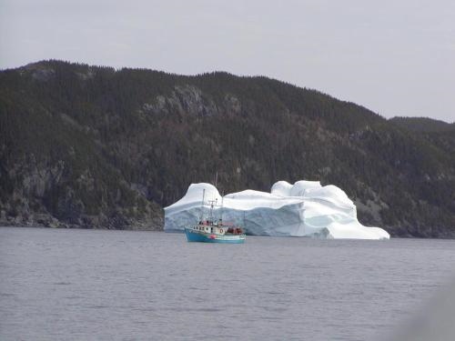 The View Golf Resort