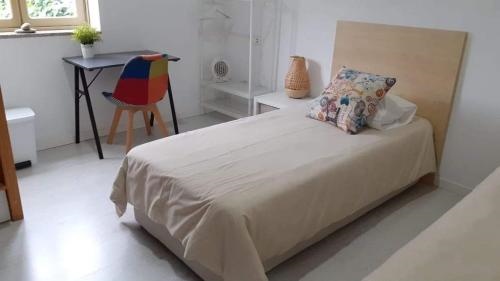 Águeda Hostel And Friends