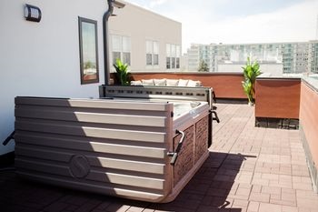 Champa St Home By Better Vacations