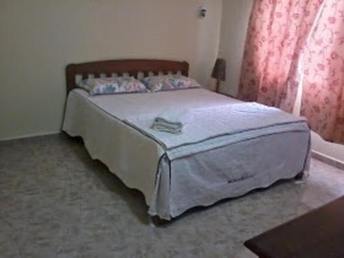 Deegee Homestay
