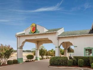 Premier Inn Palestine