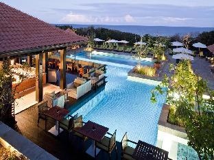 Fairmont Zimbali Resort