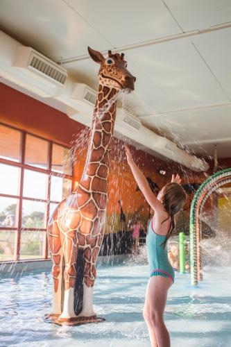 Chessington World of Adventure Resort