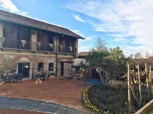 Lear Gourmet & Relais