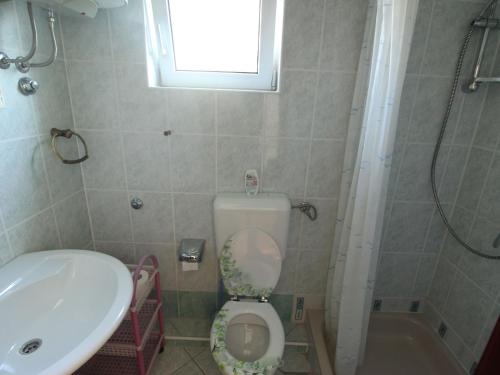 Apartman Doka