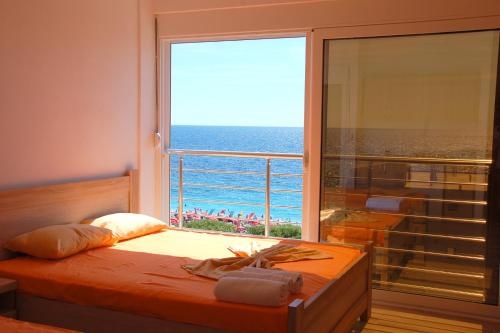 Apartamenty Polskie Saraj