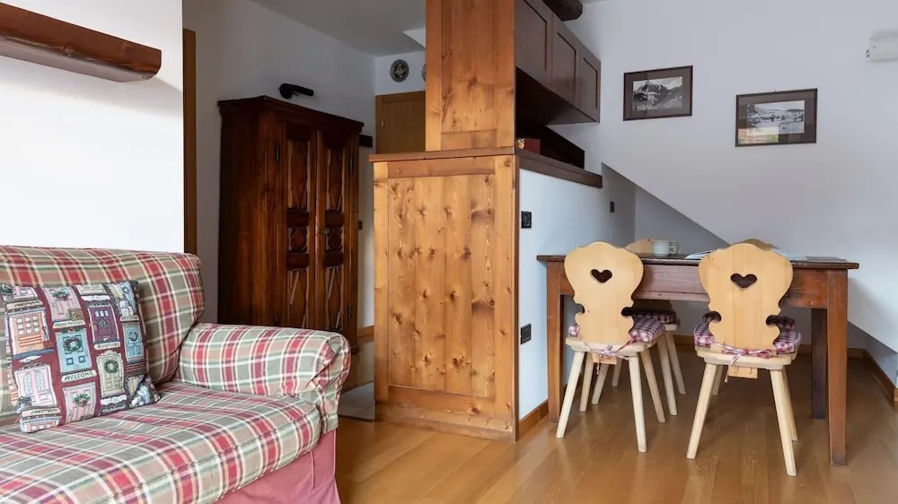 Italianway - Osteglio 15/F - Viola