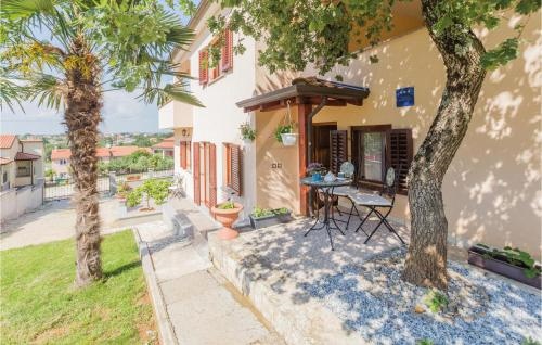 0 Bedroom Apartment In Radmani