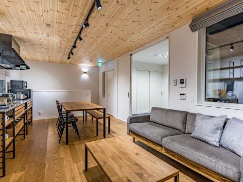 Rakuten Stay House X Will Style Itoshima 102