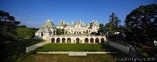 Oheka Castle Hotel & Estate