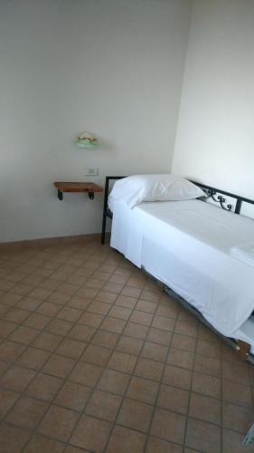 Caleo Alto Acciaroli