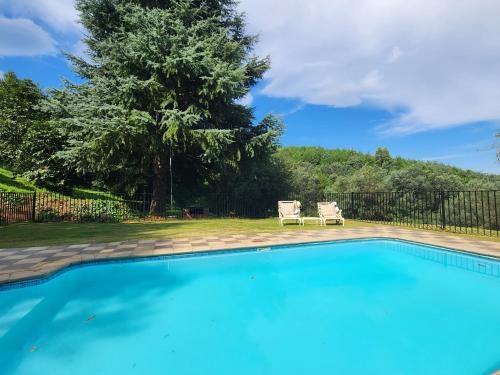 Viewpoint Guesthouse