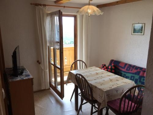 Ferienhof Maria Höhe