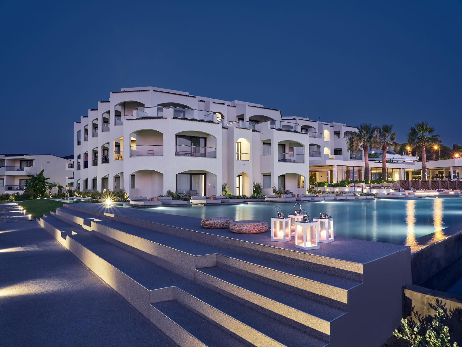 Tui Blue Caravel (Adults Only)