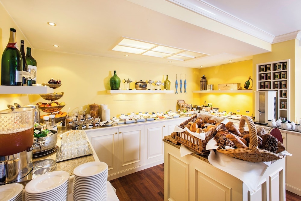 Hotel Birke Kiel Das Business Und Wellness Hotel Ringhotel