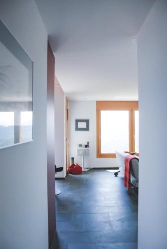 Edelweiss Bella Vista