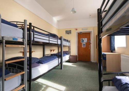 Syha Gairloch Sands - Hostel