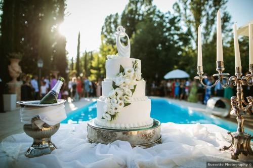 Guerrinuccio Restaurant