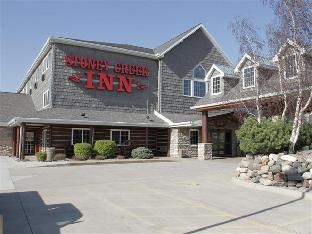 Stoney Creek Hotel Des Moines - Johnston