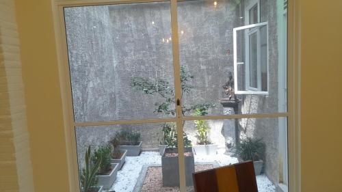 Priyalanka Aprtments