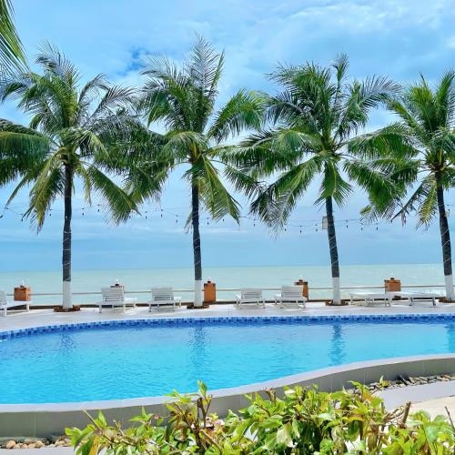 Havana Resort Mui Ne