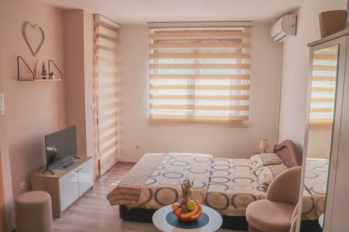 Apartman Studio Brcko