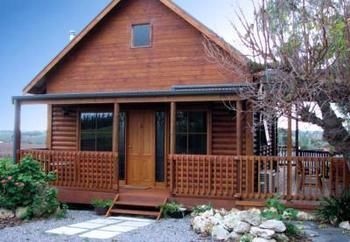 3 Divas Accommodation