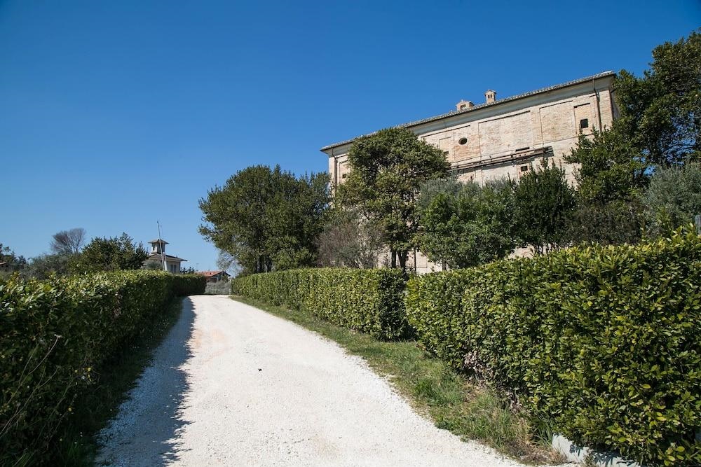 La Cantina Di Ale A Palazzo Bello