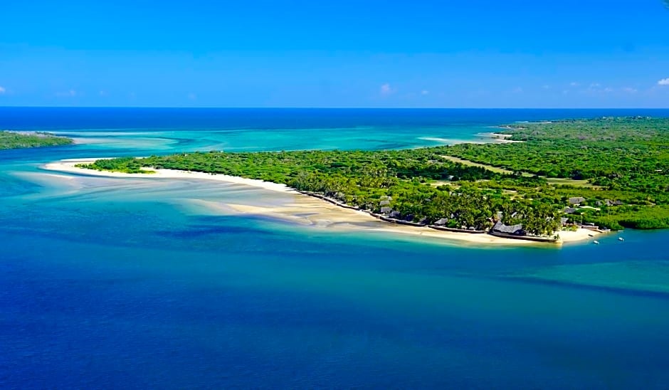 Manda Bay