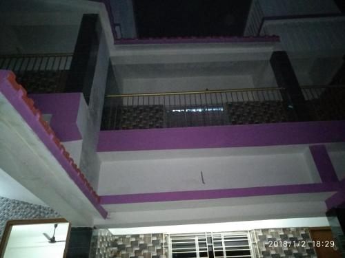 Ekanta Apan