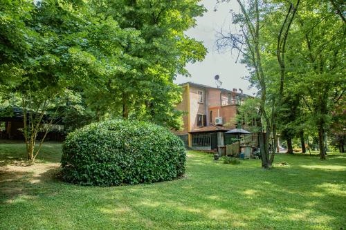 Locanda La Tagliolina