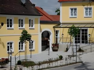 Hotel Eberl